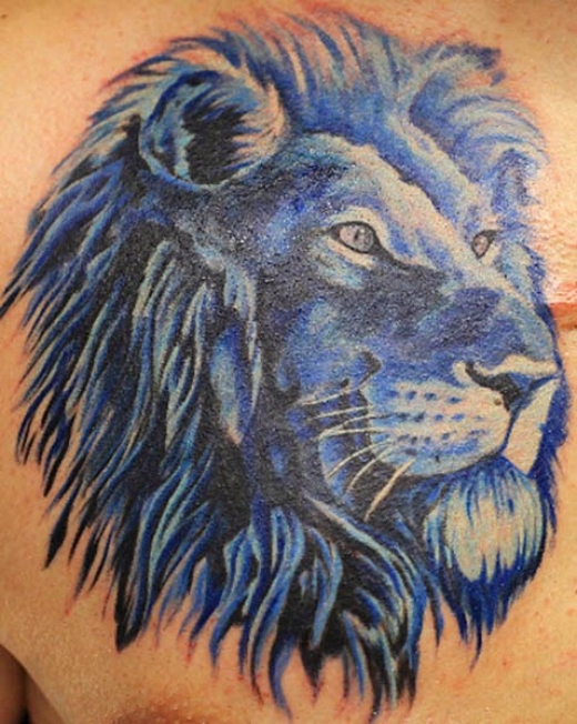 Tattoos by Mystical Mike in Bronx City, New York, United States - #3 Photo of Point of interest, Establishment, Store