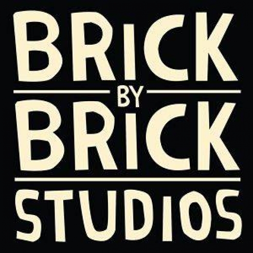 Brick by Brick Studios in Kings County City, New York, United States - #4 Photo of Point of interest, Establishment
