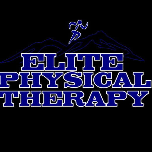 Elite Physical Therapy in Newark City, New Jersey, United States - #1 Photo of Point of interest, Establishment, Health, Physiotherapist