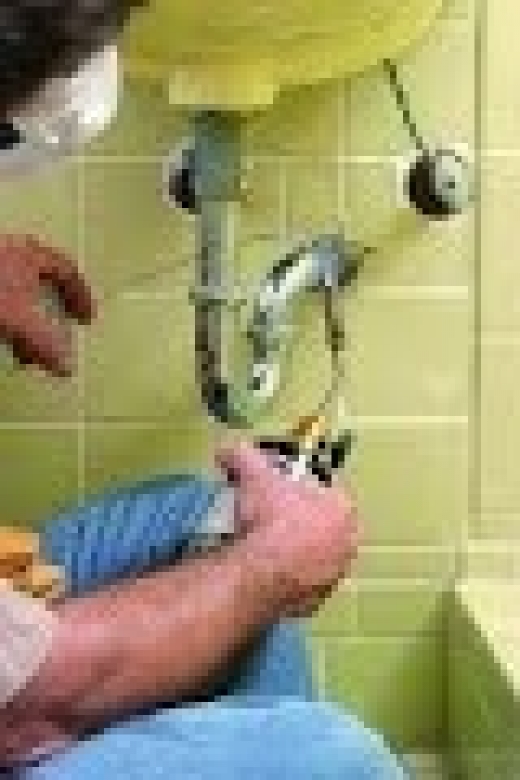 Photo by <br />
<b>Notice</b>:  Undefined index: user in <b>/home/www/activeuser/data/www/vaplace.com/core/views/default/photos.php</b> on line <b>128</b><br />
. Picture for American Way Plumbing, Heating & Air Conditioning in Clifton City, New Jersey, United States - Point of interest, Establishment, General contractor, Plumber