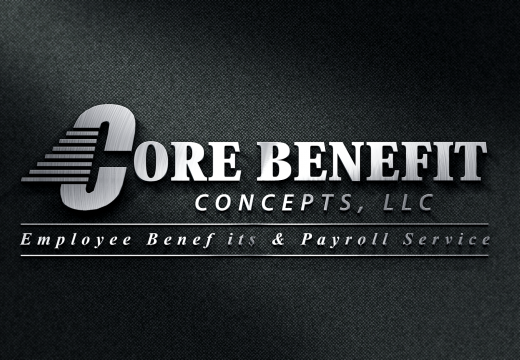 Core Benefit Concepts, LLC in East Rutherford City, New Jersey, United States - #3 Photo of Point of interest, Establishment, Finance, Health, Insurance agency