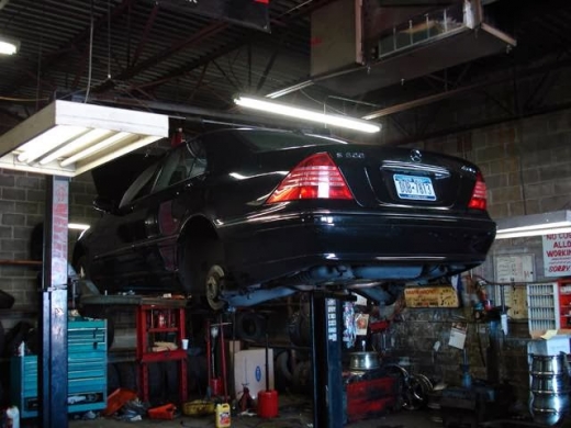 Photo by <br />
<b>Notice</b>:  Undefined index: user in <b>/home/www/activeuser/data/www/vaplace.com/core/views/default/photos.php</b> on line <b>128</b><br />
. Picture for MLS Auto Repair in Freeport City, New York, United States - Point of interest, Establishment, Store, Car repair