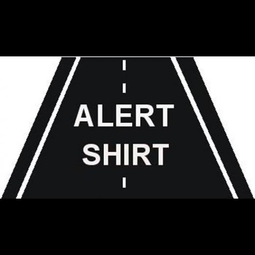 Alert Shirt Co in Valley Stream City, New York, United States - #2 Photo of Point of interest, Establishment
