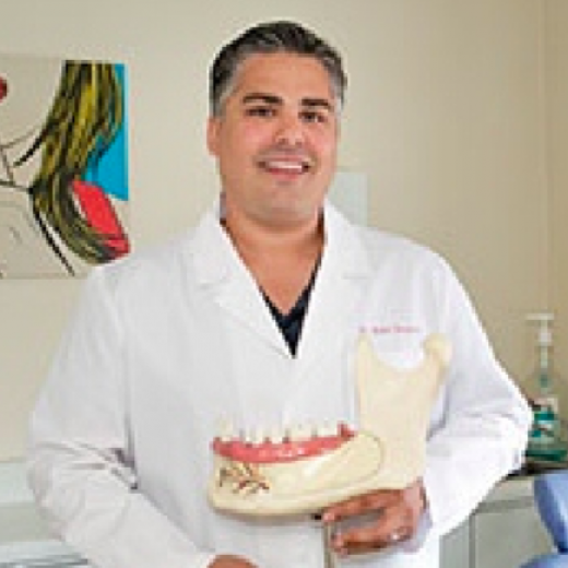 GoodDay Dental Robert Bongiorno, DDS in Queens City, New York, United States - #1 Photo of Point of interest, Establishment, Health, Dentist