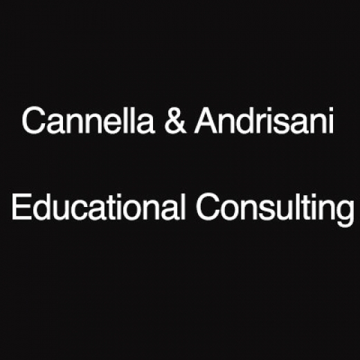 Photo by Cannella & Andrisani Educational Consulting for Cannella & Andrisani Educational Consulting
