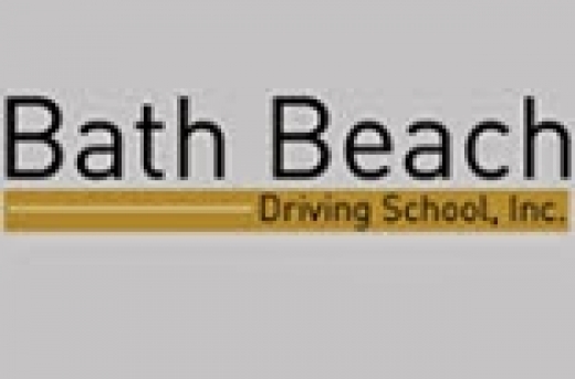 Photo by <br />
<b>Notice</b>:  Undefined index: user in <b>/home/www/activeuser/data/www/vaplace.com/core/views/default/photos.php</b> on line <b>128</b><br />
. Picture for Bath Beach Driving School in Brooklyn City, New York, United States - Point of interest, Establishment, Finance, Local government office
