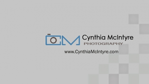 Cynthia McIntyre Photography Rye NY Photographer in Rye City, New York, United States - #3 Photo of Point of interest, Establishment