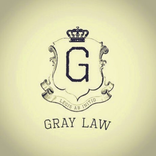 Photo by <br />
<b>Notice</b>:  Undefined index: user in <b>/home/www/activeuser/data/www/vaplace.com/core/views/default/photos.php</b> on line <b>128</b><br />
. Picture for The Gray Law Firm, LLC in Hackensack City, New Jersey, United States - Point of interest, Establishment, Lawyer