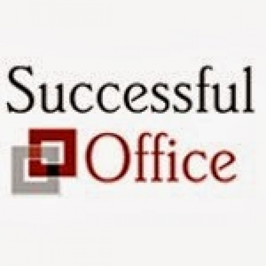 Photo by Successful Office for Successful Office