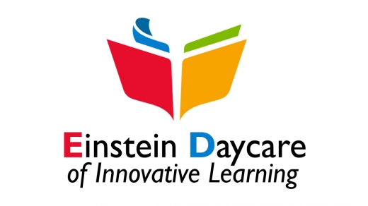 Einstein Daycare in Kings County City, New York, United States - #3 Photo of Point of interest, Establishment, School