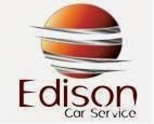 Photo by Edison Car Service for Edison Car Service