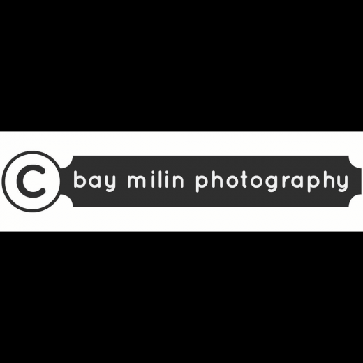 c. bay milin photography in Kings County City, New York, United States - #2 Photo of Point of interest, Establishment