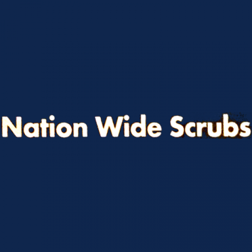 Nationwide Scrubs Inc. in Freeport City, New York, United States - #2 Photo of Point of interest, Establishment, Store, Clothing store