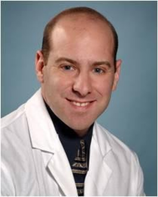 Ian Storch, MD in New Hyde Park City, New York, United States - #1 Photo of Point of interest, Establishment, Health, Doctor