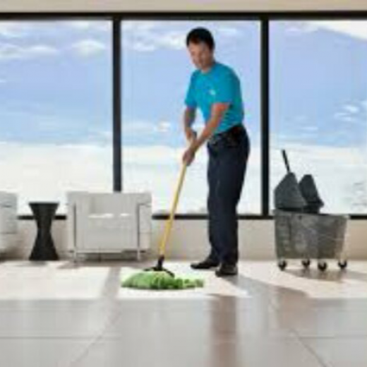 Photo by <br />
<b>Notice</b>:  Undefined index: user in <b>/home/www/activeuser/data/www/vaplace.com/core/views/default/photos.php</b> on line <b>128</b><br />
. Picture for BROOKLYN CLEANING SERVICE in Kings County City, New York, United States - Point of interest, Establishment