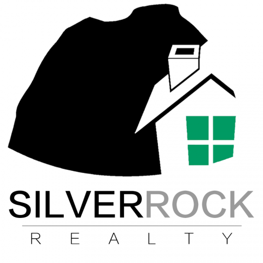 Silver Rock Realty | Brooklyn and Queens Homes in Kings County City, New York, United States - #2 Photo of Point of interest, Establishment, Real estate agency