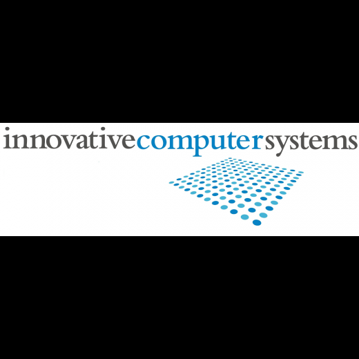 Photo by <br />
<b>Notice</b>:  Undefined index: user in <b>/home/www/activeuser/data/www/vaplace.com/core/views/default/photos.php</b> on line <b>128</b><br />
. Picture for Innovative Computer Systems in Hackensack City, New Jersey, United States - Point of interest, Establishment