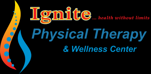 Photo by <br />
<b>Notice</b>:  Undefined index: user in <b>/home/www/activeuser/data/www/vaplace.com/core/views/default/photos.php</b> on line <b>128</b><br />
. Picture for Ignite Physical Therapy & Wellness Center in Bayonne City, New Jersey, United States - Point of interest, Establishment, Health