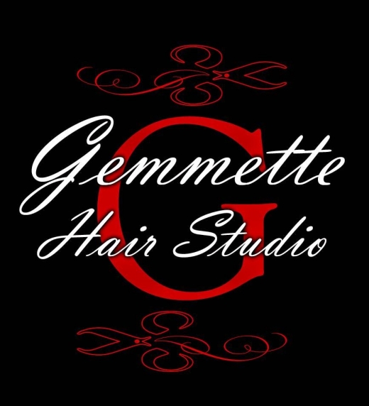 Gemmette Hair & Make Up Studio in Staten Island City, New York, United States - #1 Photo of Point of interest, Establishment, Beauty salon, Hair care