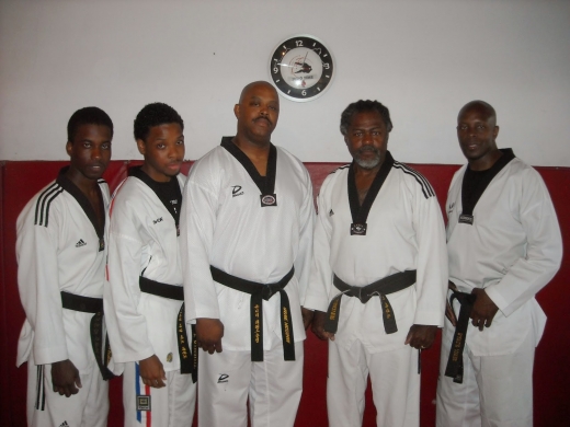 Photo by <br />
<b>Notice</b>:  Undefined index: user in <b>/home/www/activeuser/data/www/vaplace.com/core/views/default/photos.php</b> on line <b>128</b><br />
. Picture for Universal Martial Arts Center in Valley Stream City, New York, United States - Point of interest, Establishment, Health