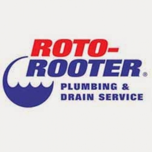 Photo by <br />
<b>Notice</b>:  Undefined index: user in <b>/home/www/activeuser/data/www/vaplace.com/core/views/default/photos.php</b> on line <b>128</b><br />
. Picture for Roto-Rooter Plumbing & Drain Service in Bergenfield City, New Jersey, United States - Point of interest, Establishment, Plumber