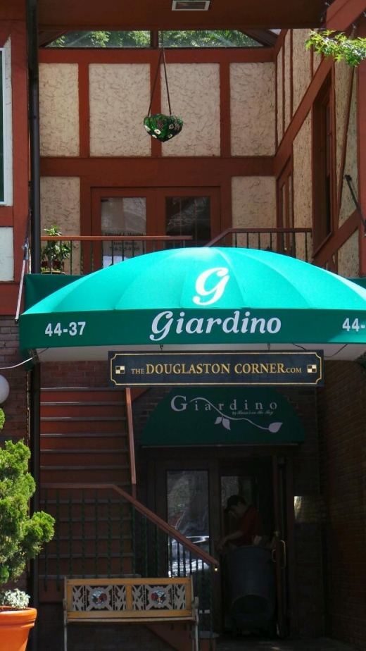 Giardino - By Russo's on the Bay in Douglaston City, New York, United States - #2 Photo of Restaurant, Food, Point of interest, Establishment, Bar