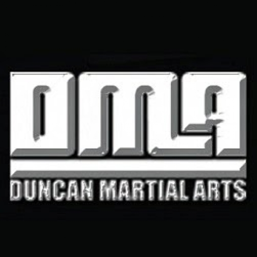 Duncan Martial Arts in Union City, New Jersey, United States - #2 Photo of Point of interest, Establishment, Health