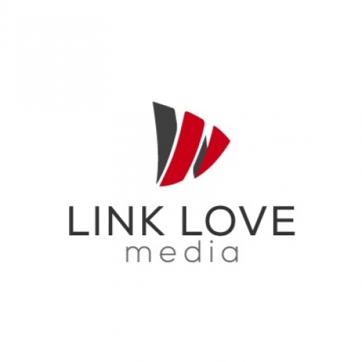 Link Love Media SEO in Queens City, New York, United States - #4 Photo of Point of interest, Establishment