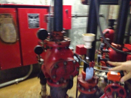 Photo by <br />
<b>Notice</b>:  Undefined index: user in <b>/home/www/activeuser/data/www/vaplace.com/core/views/default/photos.php</b> on line <b>128</b><br />
. Picture for Domestic Fire Protection LLC in Jersey City, New Jersey, United States - Point of interest, Establishment