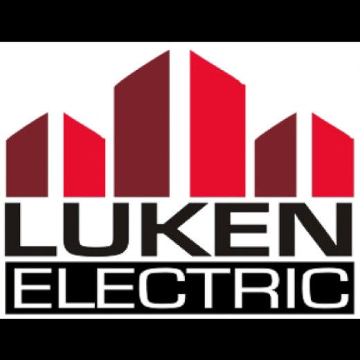 Photo by Luken Electric (aka Linden Electrical Wholesalers, Inc) for Luken Electric (aka Linden Electrical Wholesalers, Inc)