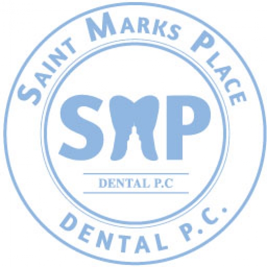 SMP DENTAL P.C. in New York City, New York, United States - #1 Photo of Point of interest, Establishment, Health, Dentist
