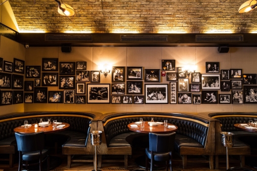 Arlington Club in New York City, New York, United States - #1 Photo of Restaurant, Food, Point of interest, Establishment