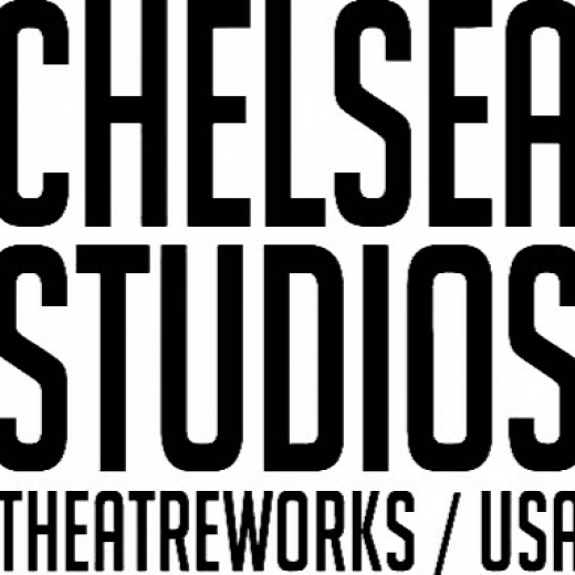 Chelsea Studios in New York City, New York, United States - #3 Photo of Point of interest, Establishment, Store