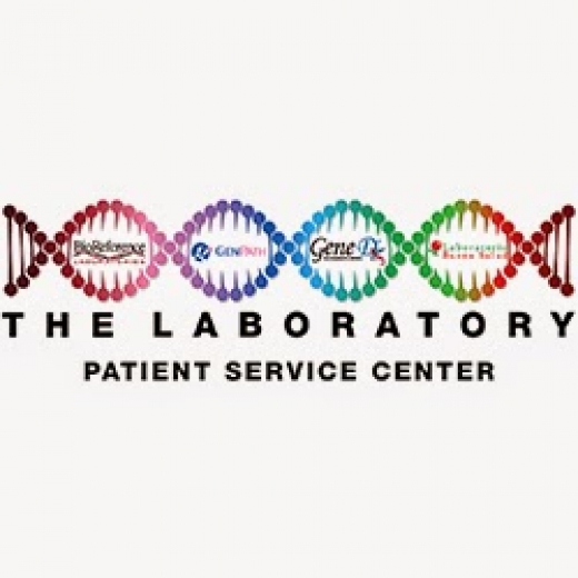 The Laboratory in Richmond City, New York, United States - #1 Photo of Point of interest, Establishment, Health