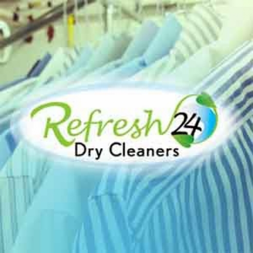 Photo by <br />
<b>Notice</b>:  Undefined index: user in <b>/home/www/activeuser/data/www/vaplace.com/core/views/default/photos.php</b> on line <b>128</b><br />
. Picture for Refresh24 Dry Cleaners in Jersey City, New Jersey, United States - Point of interest, Establishment, Laundry