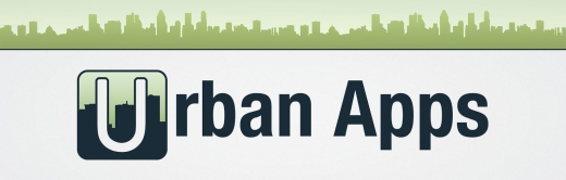 Urban Apps in New York City, New York, United States - #2 Photo of Point of interest, Establishment