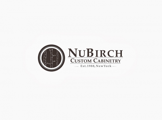 NuBirch in West Hempstead City, New York, United States - #1 Photo of Point of interest, Establishment, Store, Home goods store, General contractor, Furniture store