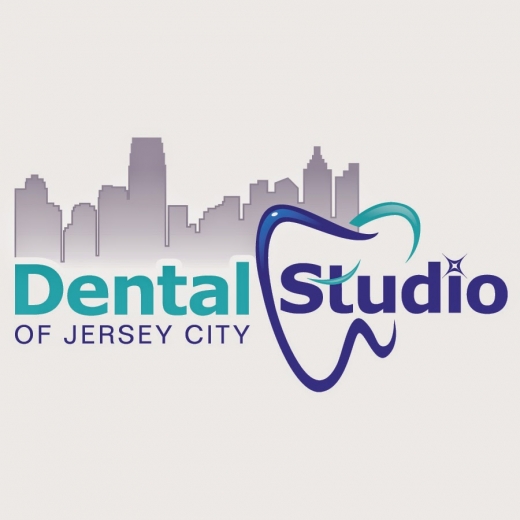 Photo by Dental Studio of Jersey City for Dental Studio of Jersey City