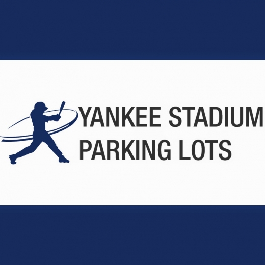 Yankee Stadium Parking Lots in Bronx City, New York, United States - #3 Photo of Point of interest, Establishment, Parking