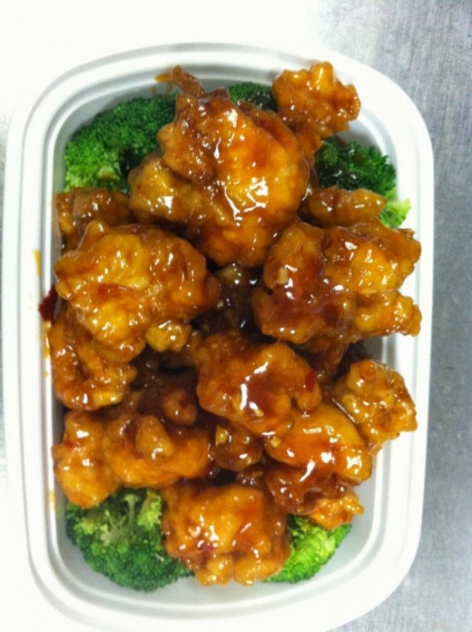Photo by <br />
<b>Notice</b>:  Undefined index: user in <b>/home/www/activeuser/data/www/vaplace.com/core/views/default/photos.php</b> on line <b>128</b><br />
. Picture for Belmont Dragon Chinese Restaurant in Haledon City, New Jersey, United States - Restaurant, Food, Point of interest, Establishment