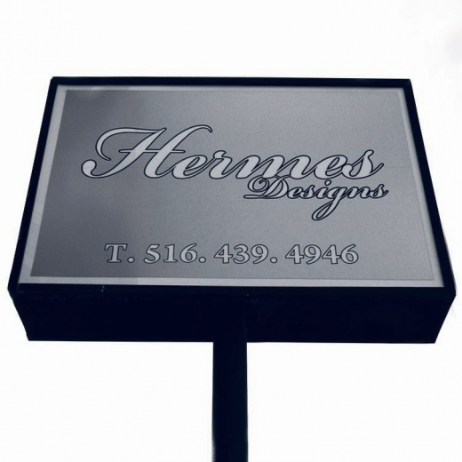 Hermes Designs, Inc. in Great Neck City, New York, United States - #1 Photo of Point of interest, Establishment, Store, Home goods store, General contractor