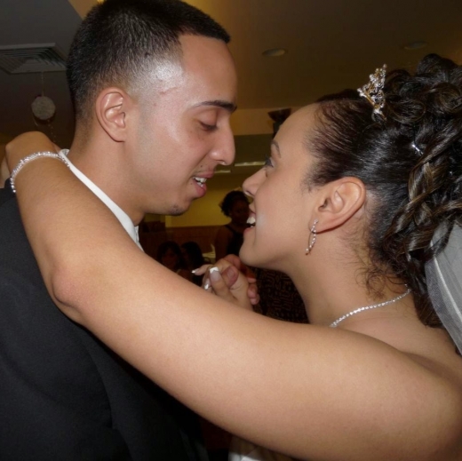 Photo by Bronx Wedding and Party DJ for Bronx Wedding and Party DJ