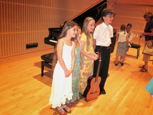Photo by <br />
<b>Notice</b>:  Undefined index: user in <b>/home/www/activeuser/data/www/vaplace.com/core/views/default/photos.php</b> on line <b>128</b><br />
. Picture for Galliard Music Lessons in Queens City, New York, United States - Point of interest, Establishment