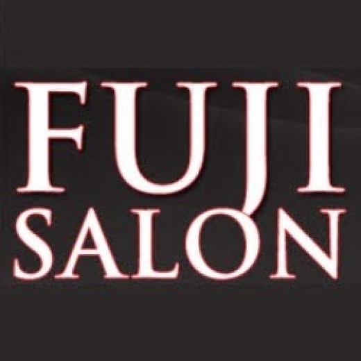 Fuji Salon in Rochelle Park City, New Jersey, United States - #3 Photo of Point of interest, Establishment, Health, Spa, Beauty salon