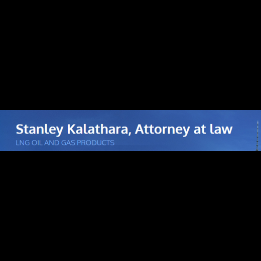 Stanley J. Kalathara, P.C. in Jackson Heights City, New York, United States - #4 Photo of Point of interest, Establishment, Lawyer