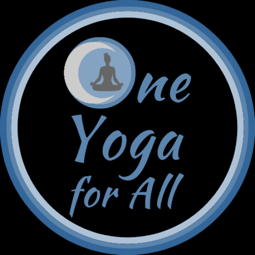 One Yoga for All in Bronx City, New York, United States - #2 Photo of Point of interest, Establishment, Health, Gym