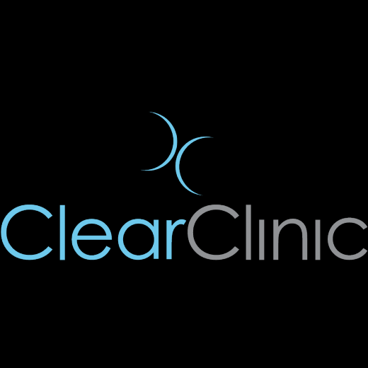 Photo by Clear Clinic - Westchester for Clear Clinic - Westchester