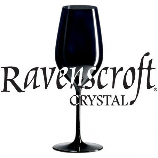 Ravenscroft Crystal in New York City, New York, United States - #4 Photo of Point of interest, Establishment, Store, Home goods store
