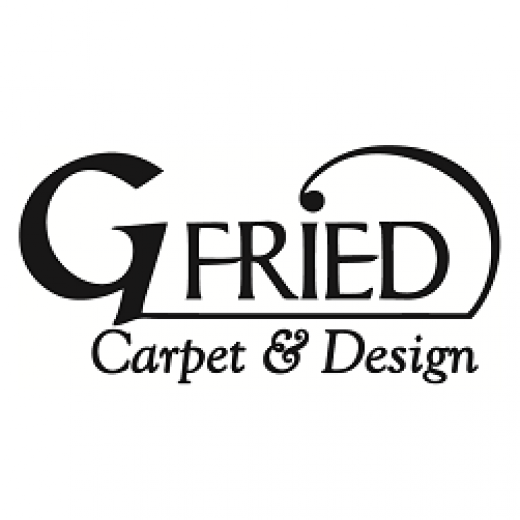 G Fried Carpet & Design in Paramus City, New Jersey, United States - #4 Photo of Point of interest, Establishment, Store, Home goods store, Laundry