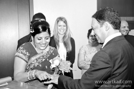 Photo by <br />
<b>Notice</b>:  Undefined index: user in <b>/home/www/activeuser/data/www/vaplace.com/core/views/default/photos.php</b> on line <b>128</b><br />
. Picture for New York City Marriage Bureau in New York City, New York, United States - Point of interest, Establishment, Local government office